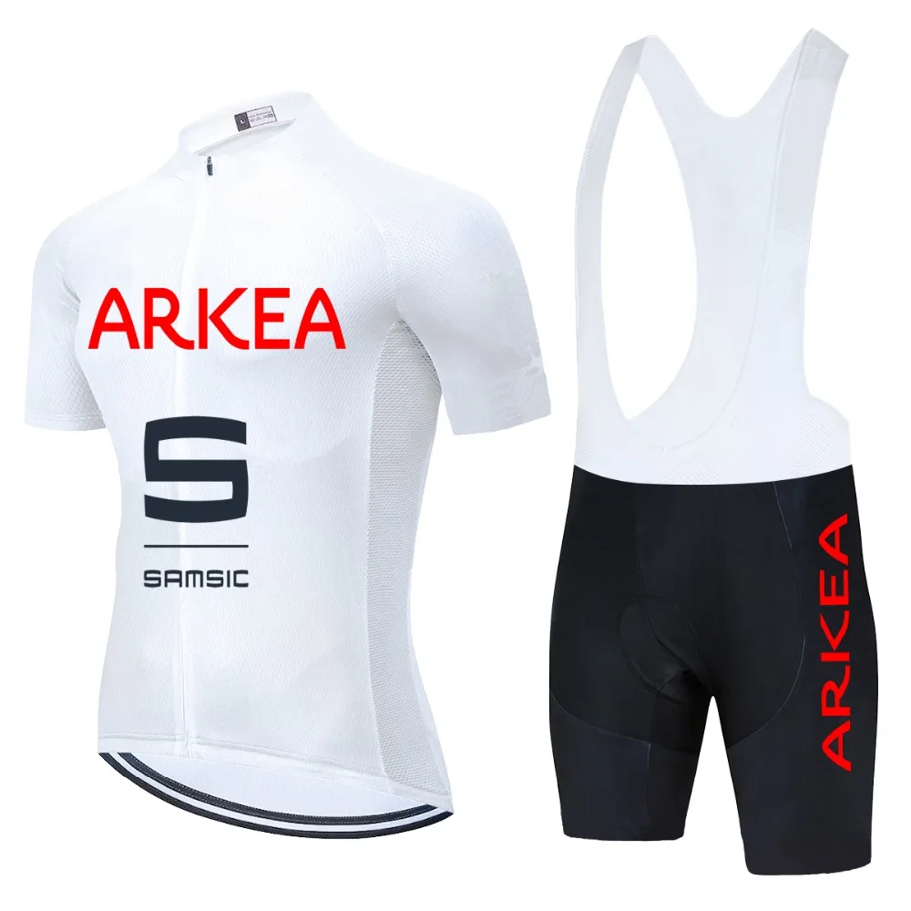 微信图片_20200526231051