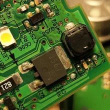 5 шт./лот J567 2SKJ567