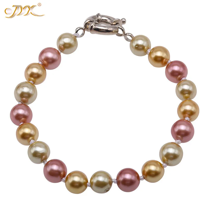 0000037122_0000122152