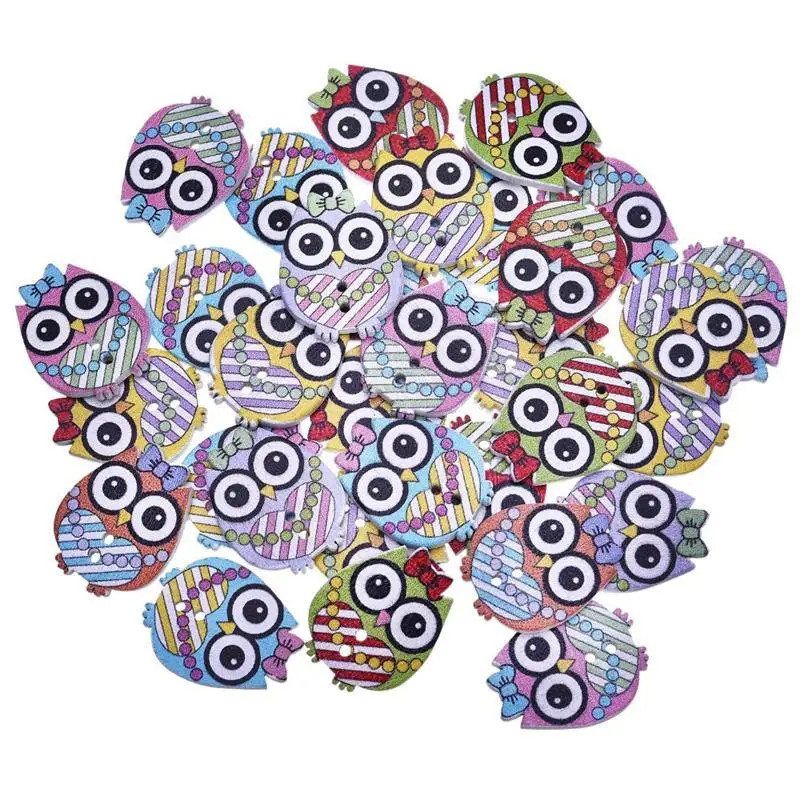 7 (3)