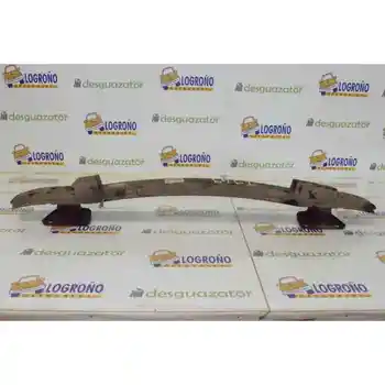 

7164189 REINFORCEMENT REAR BUMPER BMW 1 SERIES SALOON (E81/E87)