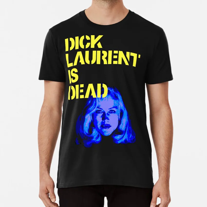 Lost Highway T-shirt David Lynch Lost Highway | AliExpress