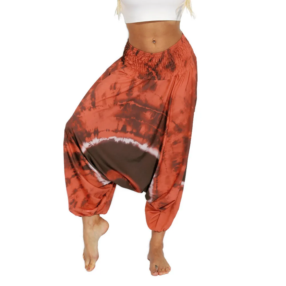 YQX200428487OR_0417583108318118663