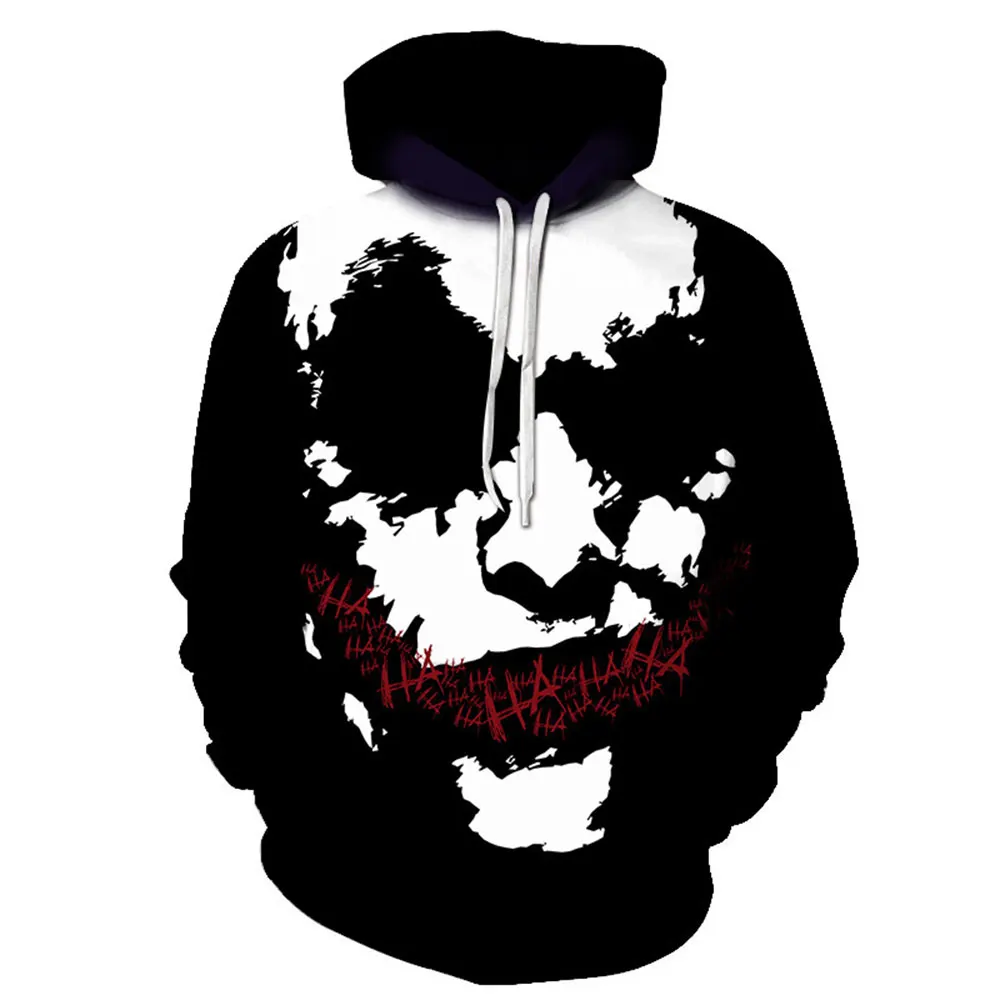 casual masculino feminino casal hoodies streetwear moletom