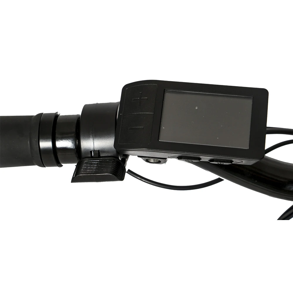 E-TORQUE-G (12)