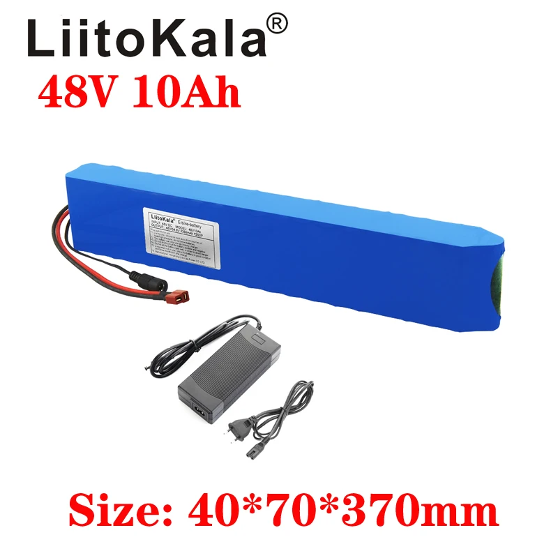 48V10Ah-T 3