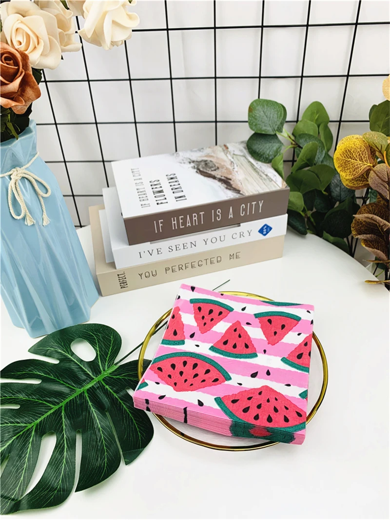 O1CN01mqCjDn1lIc6LicdrG_!!656064796