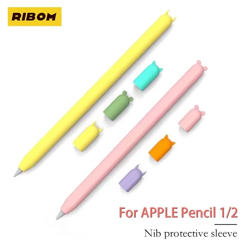 IPad  Ÿ ġ TPU Ʈ ũ ŸϷ Ƽ ũġ  ̽ Ǹ ȣ  ں   1 2 Pencil2