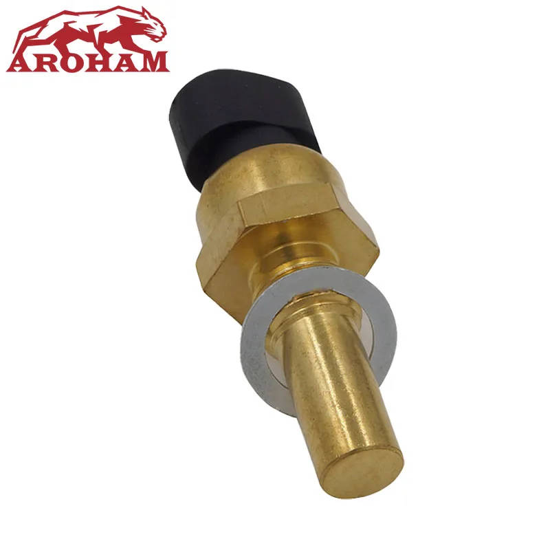 

15326388 Water Coolant Temperature Sensor For OPEL ANTARA ASTRA GCORSA AFRONTERA BGT KADETT ESIGNUM SPEEDSTER VECTRAB