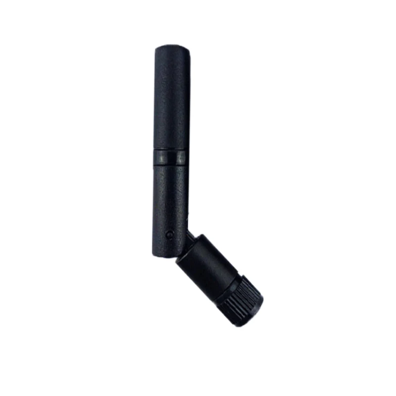 Wifi Antenna 2.4GHz 3dbi Omni Directional Router SMA/RPSM for Modem Wireless LAN WALN Signal Booster Zigbee Blue Tooth IP Camera,wifi antenna,antenna signal booster
