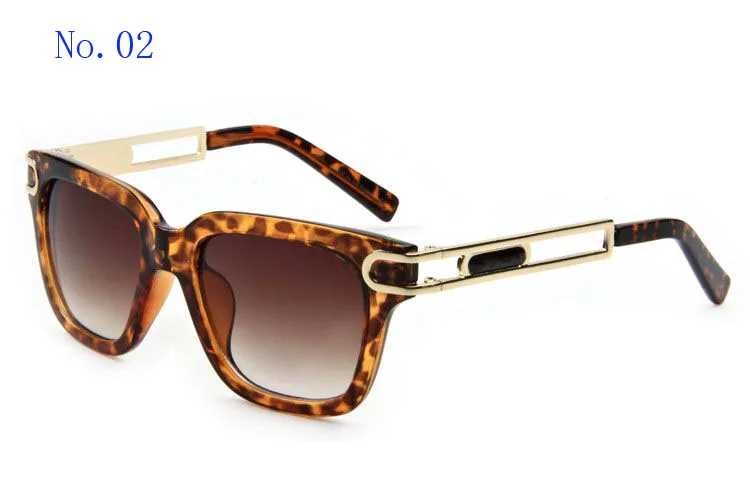 Женские солнцезащитные очки anti-uv400 линзы винтажные очки Аксессуары для женских солнцезащитных очков