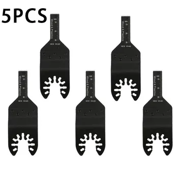 

Standard Oscillating Saw Cutter Multi-function Tools Metal Cutting Set Accessory
