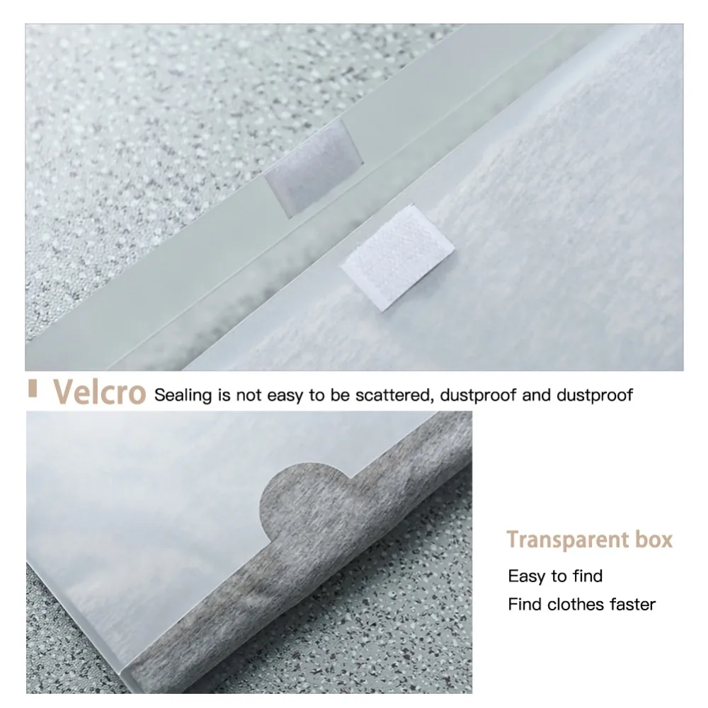 ef316ed0f2175ac63dd945c9f27007a2