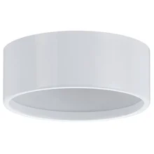 98574 Светильник Möbel Aufbauring für Möbel EBL IP44 Ws