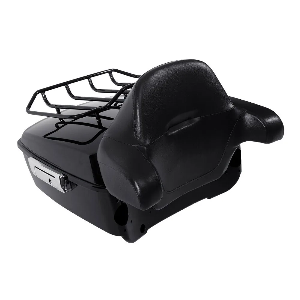 s-l1600 (21)