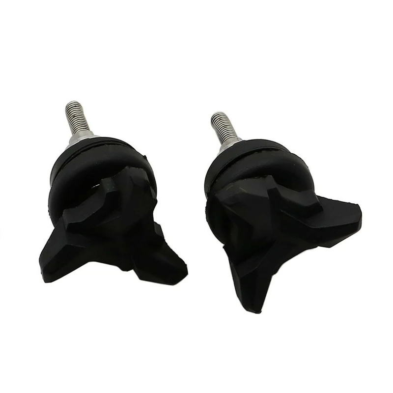 R1200Gs Adv фиксатор лобового стекла регулировочный винт крепление ...