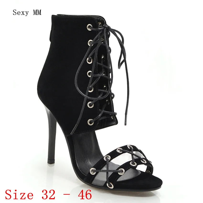 HTB1iohGbEGF3KVjSZFoq6zmpFXaV