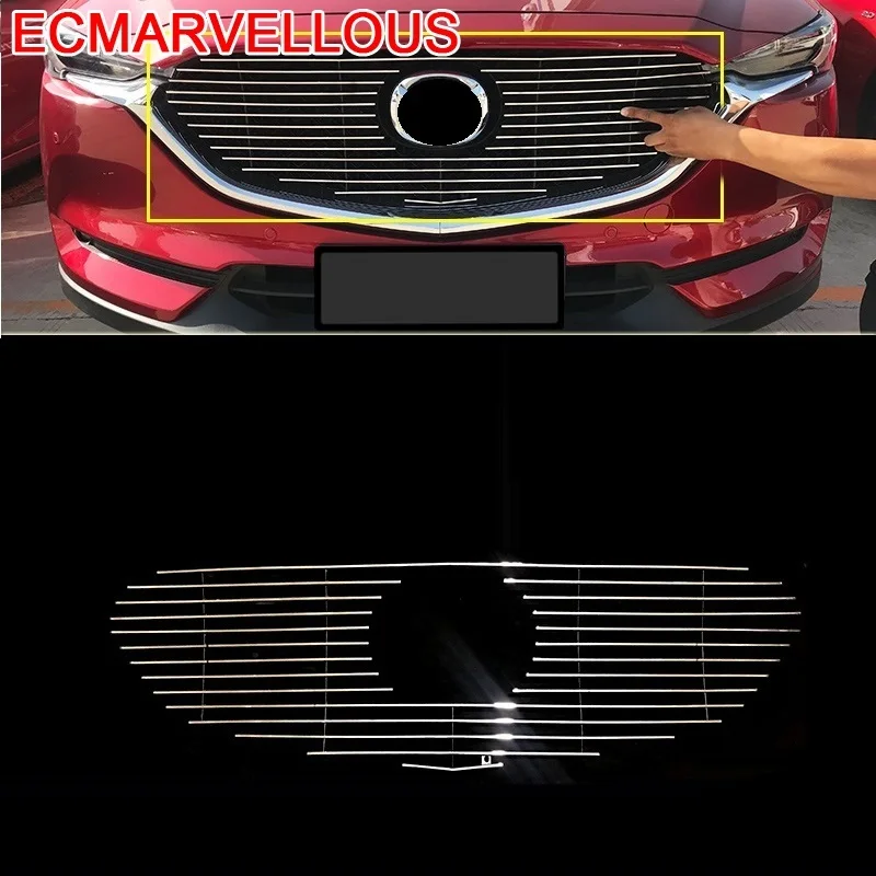  Personalized Auto Accessories Decorative Parts Accessory Styling Automobile Car Acessories Racing G