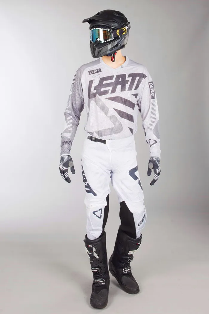 white1
