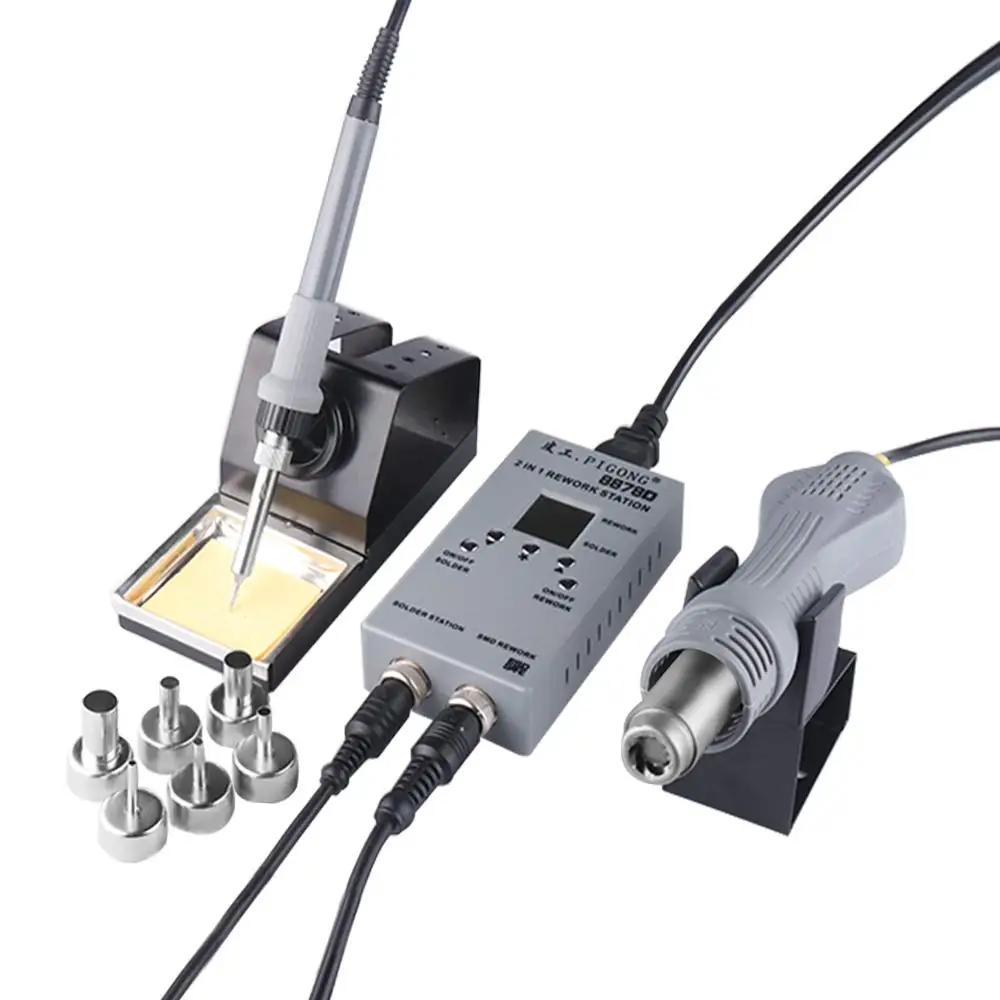 51V4qn6sV7L._SL1000_