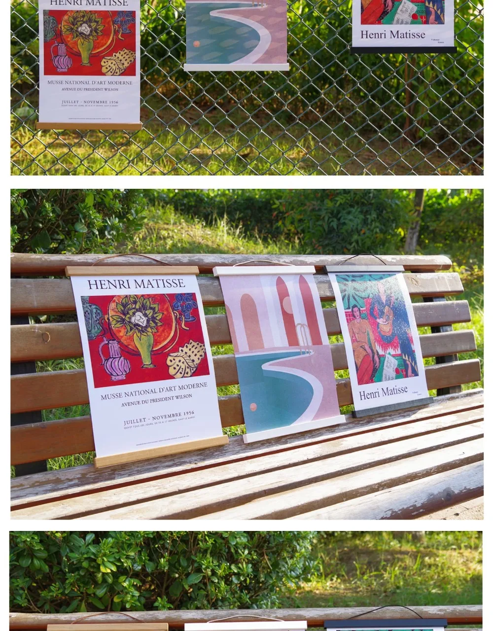 O1CN01dtY14D29f6JzkQJRM_!!233338094