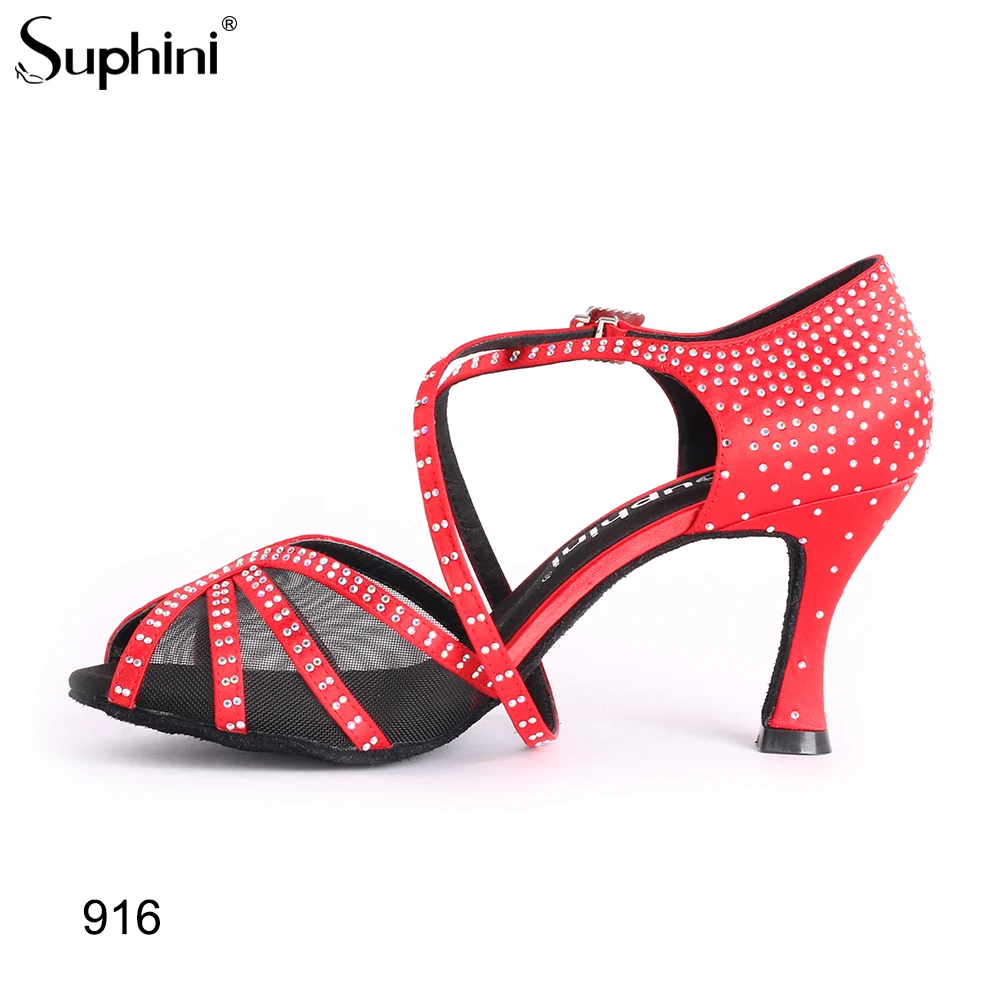 91619 red (6)