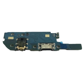

Charging Port Replacement Repairing Mobile Phone Practical Micro USB Module Dock Connector Board Plug For Samsung A20E A202F