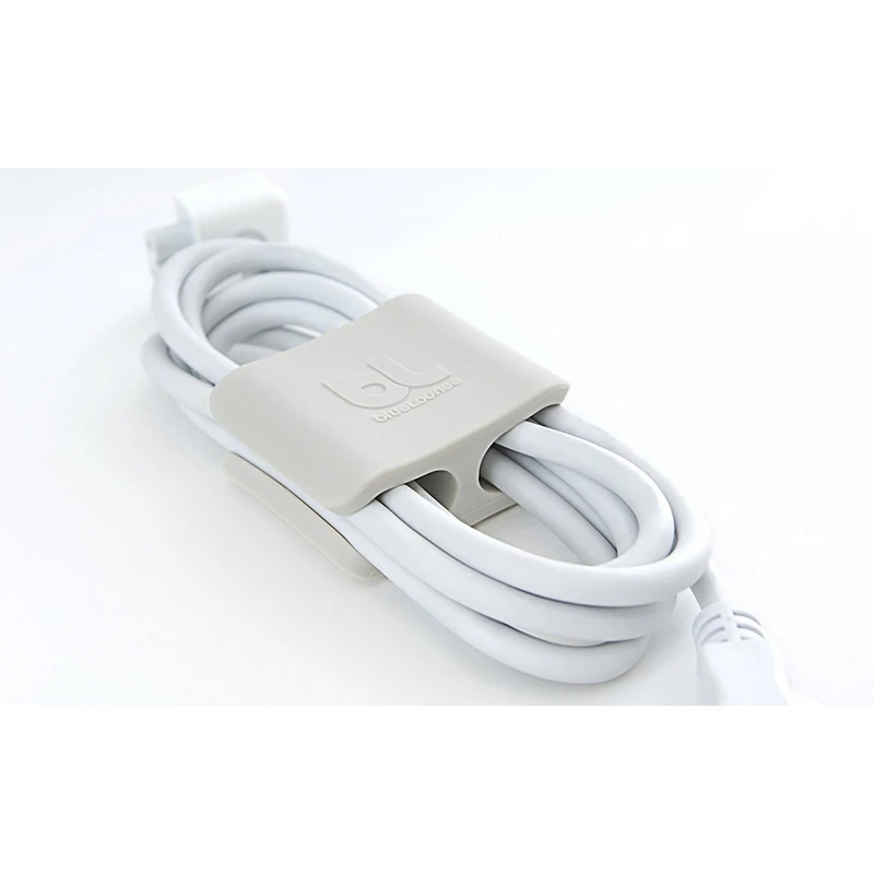 Bluelounge CableClip Large