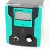 Electric Solder Suction Gun SS-331 SS-331H ESD LCD Digital BGA Tin Pump Suction Absorb Soldering Iron Hot Desoldering Station 4
