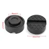 Vehicle Car Rubber Pad Adapter Support Block Heavy Duty For Car Lift Tool Accessories
