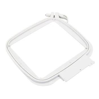 

Cross Stitch Embroidery Frame Plastic For Pfaff Computer A202 Sewing Machine