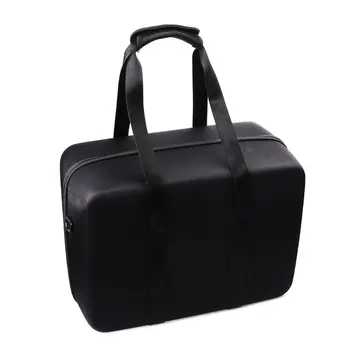 

Hard Carrying Case Storage Bag Box for Index VR Gaming Headset Controller Kit