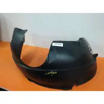 

1381785 STEP WHEEL FORD FUSION (CBK)