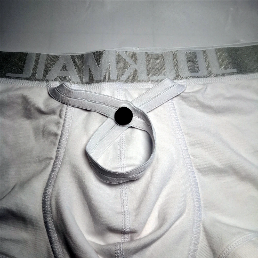 AC775A8645772D8F86BD671B6839378A