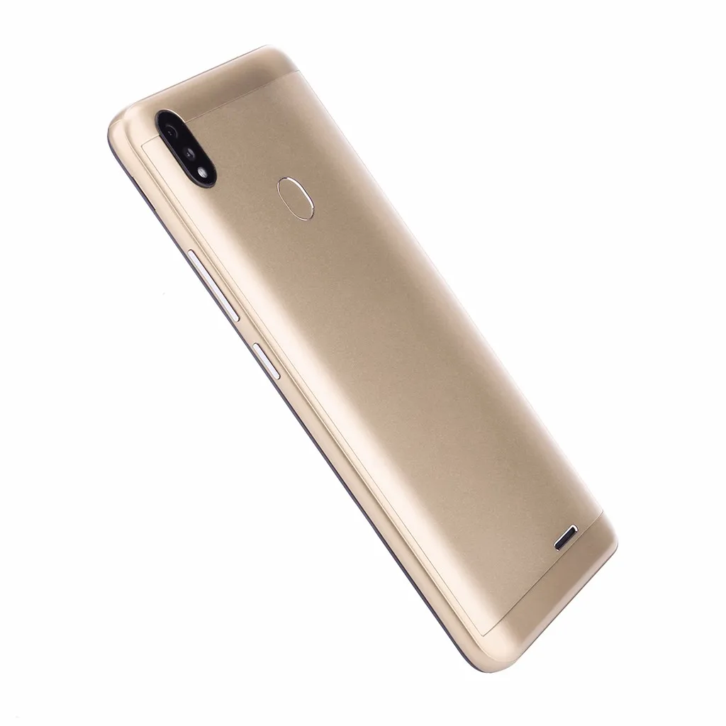 Новинка, 4 ядра, 6 дюймов, смартфон, Android 5,1, 8G, вызов, HD камера, мобильный телефон для Носимых устройств, дропшиппинг
