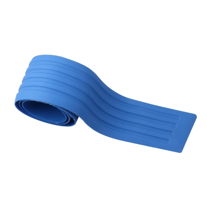 SKU-2 (2)