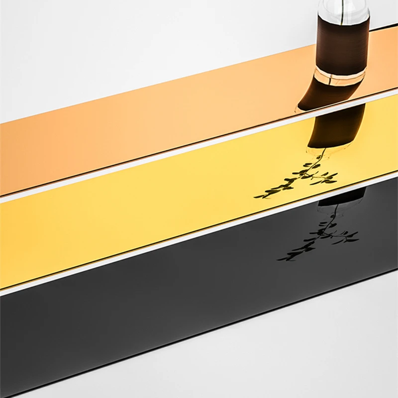 custom joint sticker trim bar parede 02