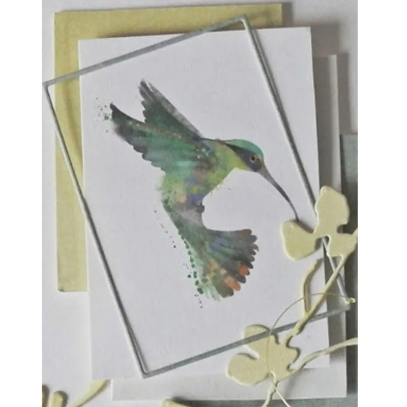 

Art Rectangle Frame Die Cuts For Cards Making Frames Metal Cutting Dies Stencils 2020