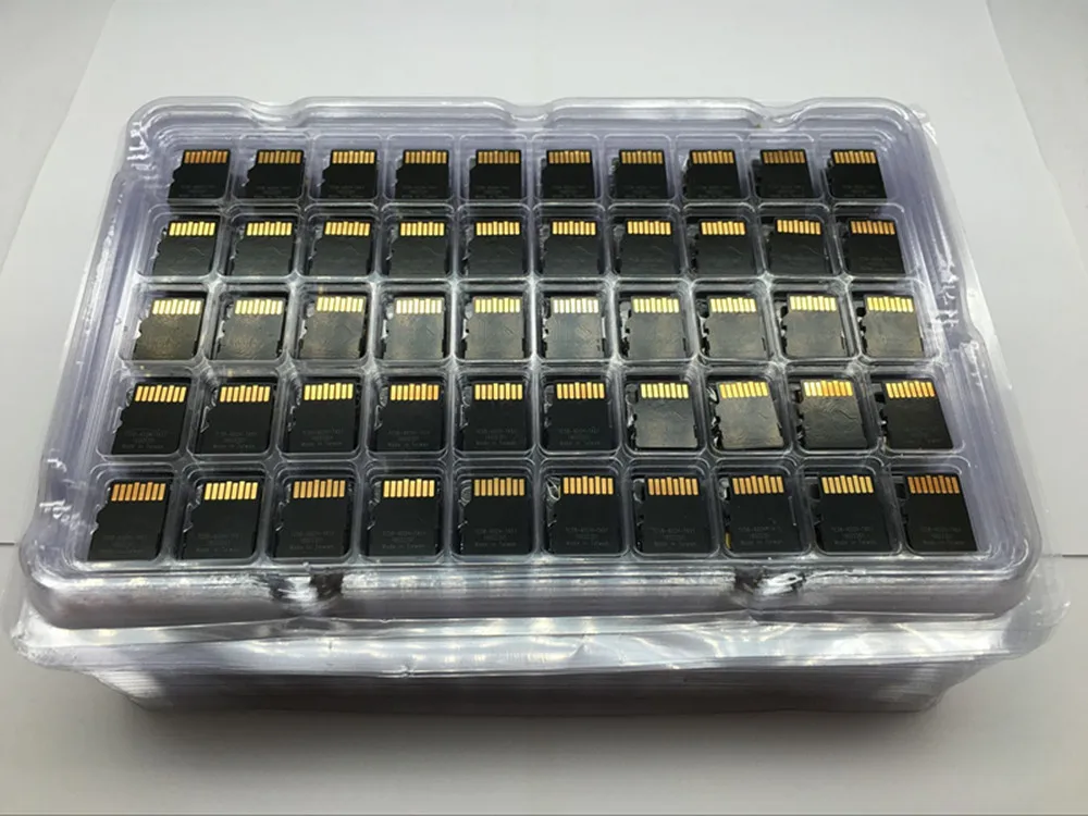 Карта памяти SanDisk Micro SD 8 ГБ 4 Гб 2 1 512 МБ 256 Мб 128 64 Мб|Карты памяти| |