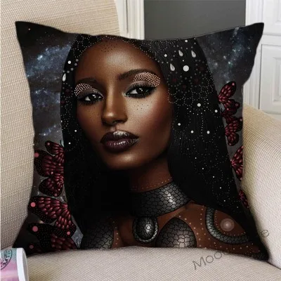 conew_t239 (3) 副本