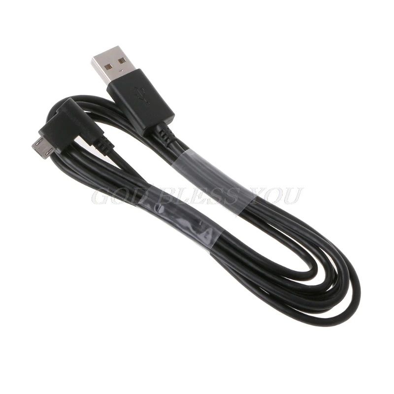 USB Power Cable for Wacom Digital Drawing Tablet Charge Cable for CTL471 CTH680 Drop Shipping