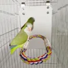 Pet Products