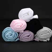 Южная Корея Аква Лето солнцестойкий короткий рукав лед рукав открытый езда Вождение бег человек Стиль Знаменитостей вискоза манжеты