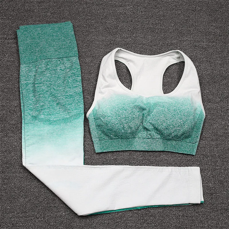 未标题-1_0001_Tracksuit-Women-2-Piece-Set-Summer-Sexy-Sport-Bra-And-Push-Up-High-Waist-Leggings-Women.jpg_640x640
