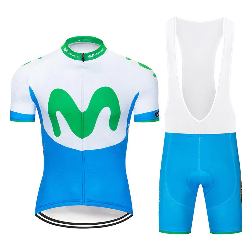 CyclingEasy 41317 Джерси Майо для велоспорта Ciclismo с коротким рукавом и велосипедные комбинезоны велосипедные комплекты Трикотажные изделия для велосипедистов