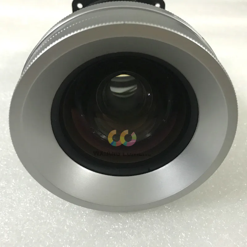 Запчасти для прожекторных линз зум линзы EPSON Tw3300 Tw3500 Tw3600 Tw8350 Tw4000 Tw8000|Аксессуары