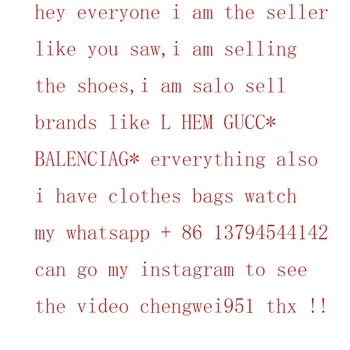 

Sports casual leather lace up women's shoes spring and summer 2020 new personalized single shoes with retro dad shoes set foot