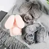 Phone Bags & Cases