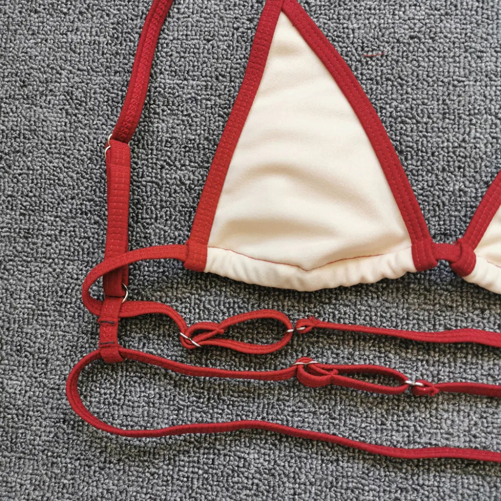 FLZ200520002_0812310547955438977