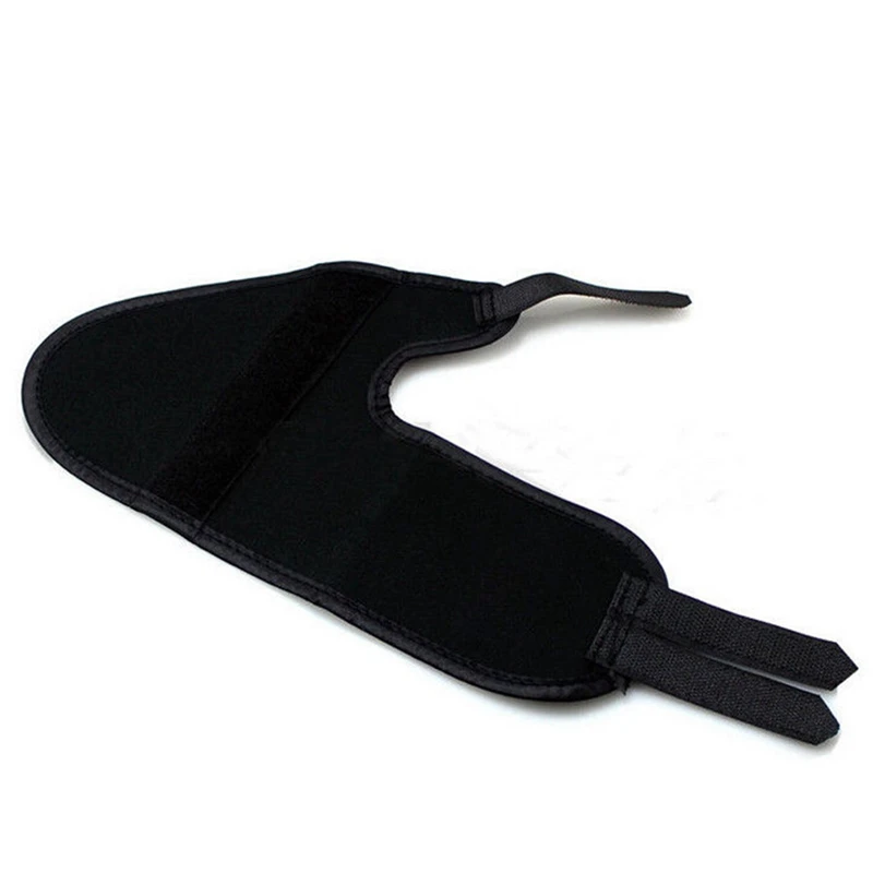2 Pcs Good Quality Soft Big Toe Corrector Bunion Splint Straightener Corrector Foot Pain Relief Foot Care With Best Price